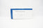 Medtronic APU435 Aortic Punch, Standard Length Handle 3.5mm (x) - Box of 3